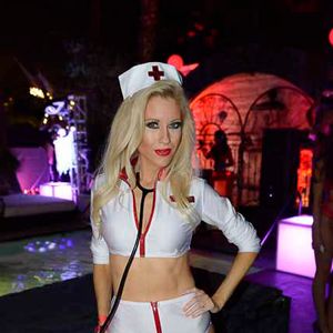 AVN Halloween Porn Star Party 2015 - Image 384957