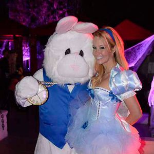 AVN Halloween Porn Star Party 2015 - Image 384963
