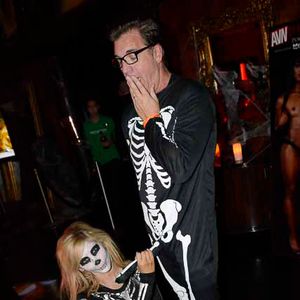 AVN Halloween Porn Star Party 2015 (Gallery 2) - Image 384984