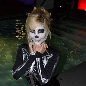 AVN Halloween Porn Star Party 2015 (Gallery 2) - Image 385095