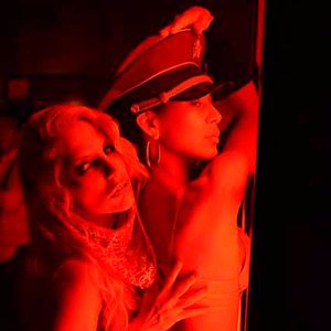 AVN Halloween Porn Star Party 2015 (Gallery 2) - Image 385152