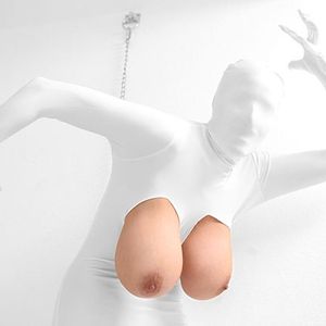 'Kelly Madison's World Famous Tits 15' - Image 385479