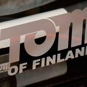 Tom of Finland Erotic Art Showcase - Image 385758