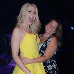 2016 AVN Awards Nominations Party (Gallery 1) - Image 386481