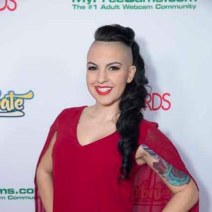 2016 AVN Awards Nominations Party (Gallery 2) - Image 386538