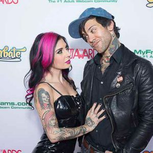2016 AVN Awards Nominations Party (Gallery 2) - Image 386571