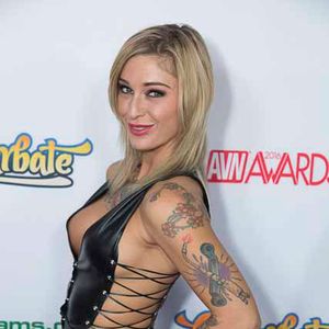 2016 AVN Awards Nominations Party (Gallery 2) - Image 386643