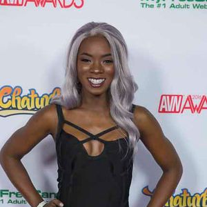 2016 AVN Awards Nominations Party (Gallery 2) - Image 386646