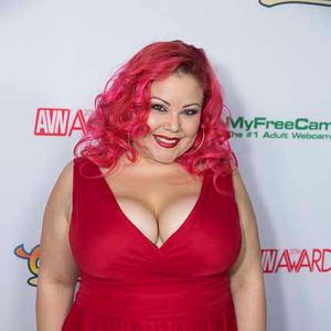 2016 AVN Awards Nominations Party (Gallery 2) - Image 386658