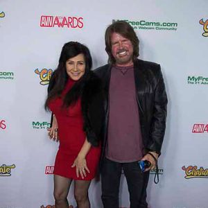 2016 AVN Awards Nominations Party (Gallery 2) - Image 386673