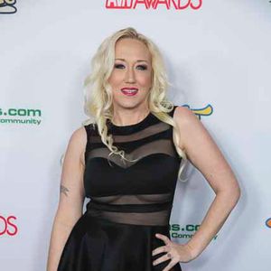 2016 AVN Awards Nominations Party (Gallery 2) - Image 386679