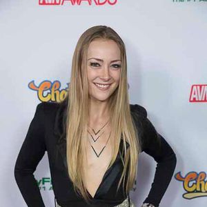2016 AVN Awards Nominations Party (Gallery 2) - Image 386682