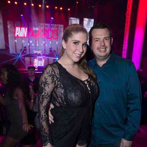 2016 AVN Awards Nominations Party (Gallery 2) - Image 386754