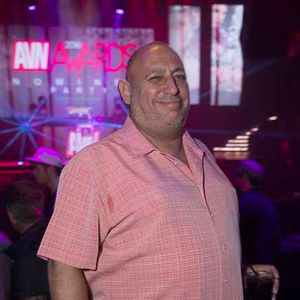 2016 AVN Awards Nominations Party (Gallery 2) - Image 386808