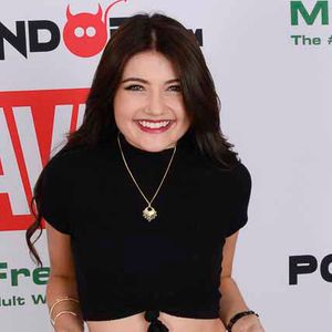 Fresh Faces at AVN 2015 (Gallery 6) - Image 386880