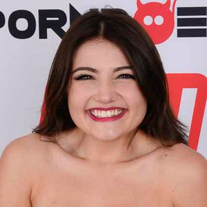 Fresh Faces at AVN 2015 (Gallery 6) - Image 386904
