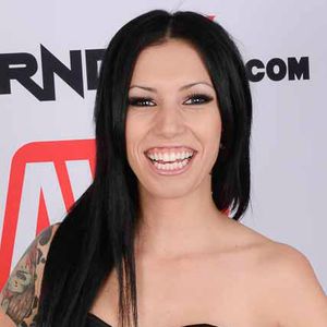 Fresh Faces at AVN 2015 (Gallery 6) - Image 386961