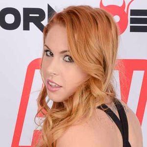 Fresh Faces at AVN 2015 (Gallery 7) - Image 387360