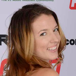 Fresh Faces at AVN 2015 (Gallery 8) - Image 387966