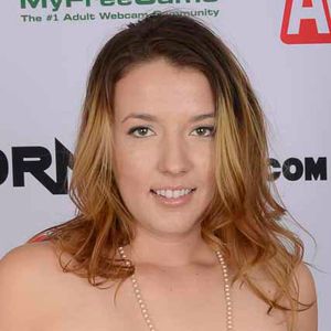 Fresh Faces at AVN 2015 (Gallery 8) - Image 387996
