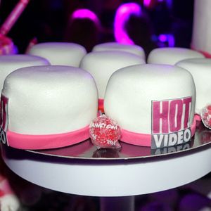 Hot Video 25th Birthday Party - Image 355665