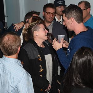 Internext 2015 - Mojohost Suite Party - Image 355857