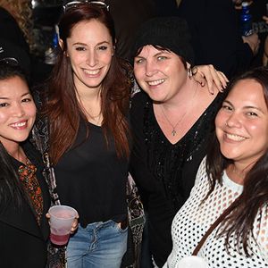 Internext 2015 - Mojohost Suite Party - Image 355872