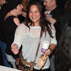 Internext 2015 - Mojohost Suite Party - Image 355878