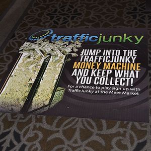 Internext 2015 - Day 1 Regisistration and Seminars - Image 356016
