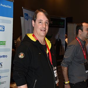 Internext 2015 - Meet Market (Gallery 2) - Image 356493