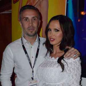 AEE 2015 - Day 1 (Gallery 1) - Image 356958