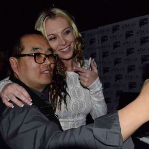AEE 2015 - Day 1 (Gallery 1) - Image 356982
