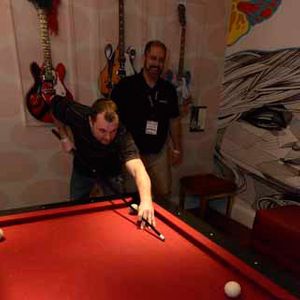 AVN Novelty Expo 2015 - ANE Bash in Real World Suite - Image 357024