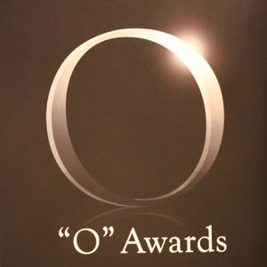 2015 "O" Awards - Image 363930