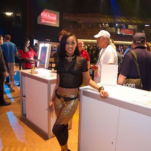 AEE 2015 - The Joint - Image 358044