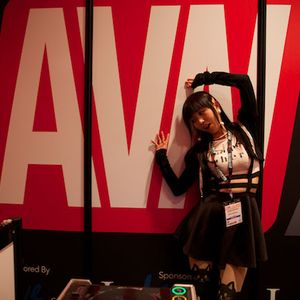 AEE 2015 - Day 1 (Gallery 2) - Image 358188