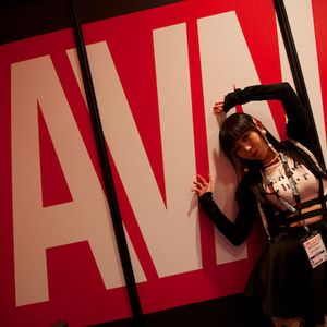 AEE 2015 - Day 1 (Gallery 2) - Image 358191