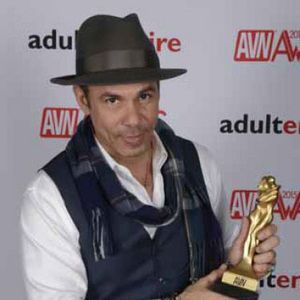 2015 AVN Awards Show - Winners Circle - Image 358383