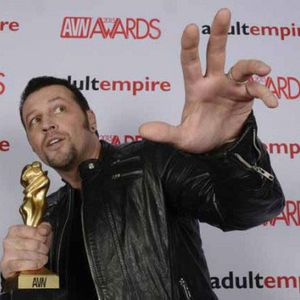 2015 AVN Awards Show - Winners Circle - Image 358428