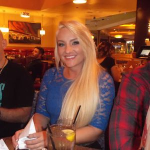 AEE 2015 - Welcome Cocktail Party (Gallery 1) - Image 356763