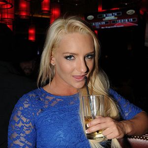 AEE 2015 - Welcome Cocktail Party (Gallery 2) - Image 357345