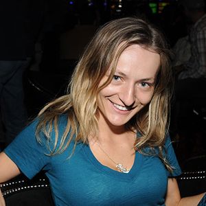AEE 2015 - Welcome Cocktail Party (Gallery 2) - Image 357354