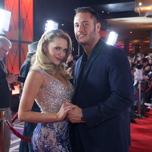 AVN Awards 2015 - Behind the Red Carpet (Gallery 1) - Image 359631