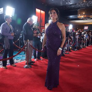 AVN Awards 2015 - Behind the Red Carpet (Gallery 1) - Image 359637