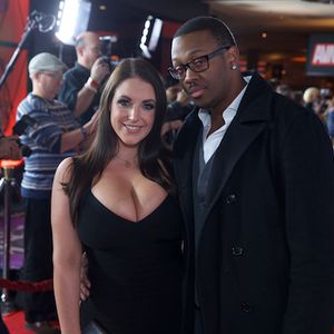 AVN Awards 2015 - Behind the Red Carpet (Gallery 1) - Image 359694