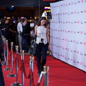 AVN Awards 2015 - Behind the Red Carpet (Gallery 1) - Image 359718