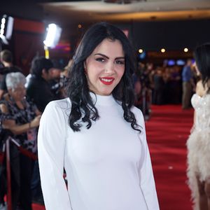 AVN Awards 2015 - Behind the Red Carpet (Gallery 2) - Image 359751