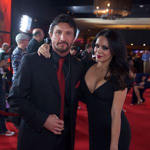 AVN Awards 2015 - Behind the Red Carpet (Gallery 2) - Image 359769