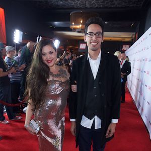 AVN Awards 2015 - Behind the Red Carpet (Gallery 2) - Image 359958
