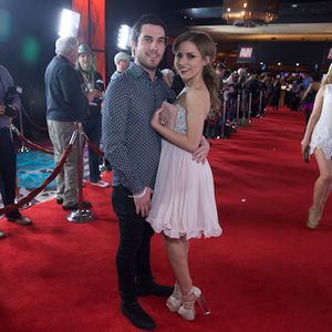 AVN Awards 2015 - Behind the Red Carpet (Gallery 2) - Image 359796